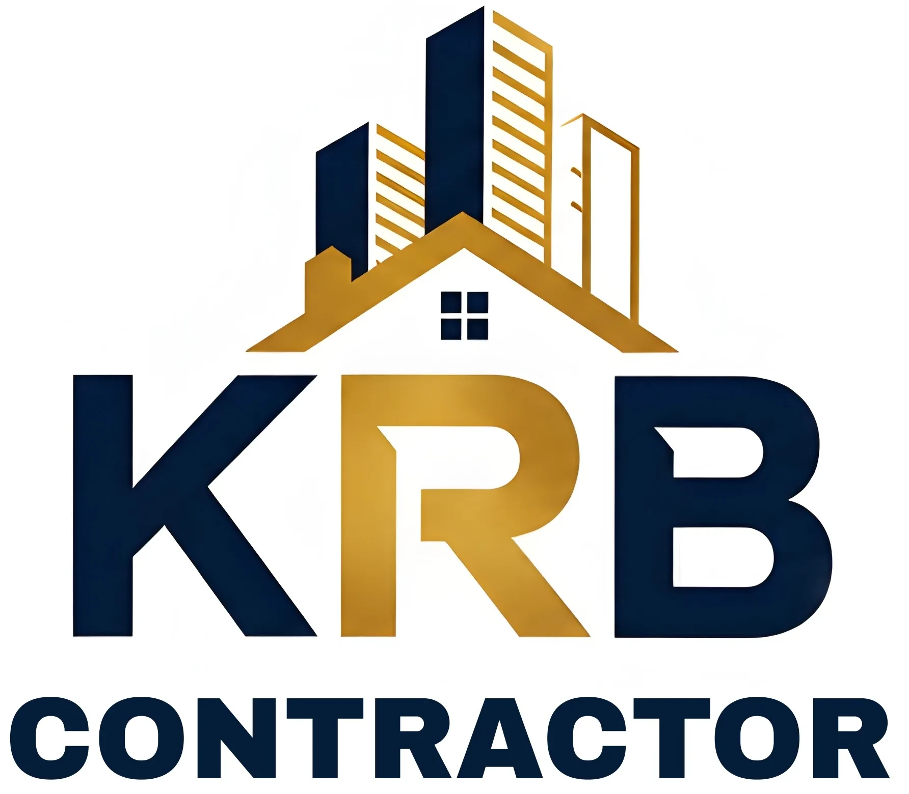 KRB CONTRACTOR